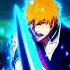 ICHIGO EDIT BANKAI KERAUNOS KILLER