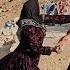Halimah Insults Mohammad And Attacks Him For Giving Mirza S Car To Mohammad