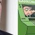 Диктатор в панике Путин не даст Лукашенко 3 5 миллиарда Таракан зря напрягался
