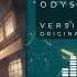 ElfenTee Odyssey Official Audio