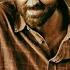 Super 30 Bgm Best Inspirational Scene Of Hrithik RoShan