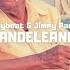 AFRO HOUSE Manybeat Jimmy Pachon Candeleando Original Mix UNION RECORDS IT