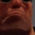 Bouncer Heavy TF2