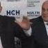 Пресс Конференция Канал НТВ Виталий Бородин Алексей Огурцов Ургант