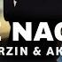 Akon Farzin Ne Nagu Official Music Video Акон Фарзин Не Нагу