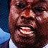 Opposition Leaders Angered By President Ruto S Gen Z Apology