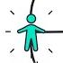 A Brief History Of Psychology From Plato To Pavlov