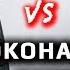 Yokohama G075 Vs Nokian WR SUV 4 скандинавская или европейская