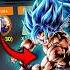 HOW TO ZENKAI TAG GOKU AND VEGETA YOU MAY NOT LIKE THIS Dragon Ball Legends