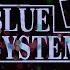 B612Js Eurodance Mix Blue System