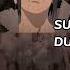 Sasuke Uchiha S Over And Over Again