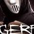 ANGERFIST MIX BEST TRACKS 2014 2021 2 DJ IWO