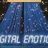 Как Digital Emotion музыку для Ну Погоди записали