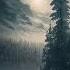 Mystical Winters Far Up North Dark Polar Ambient Mix