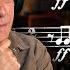 This Test Is The Best Predictor Of Musical Talent