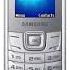 Samsung E1200 Over The Horizon Real Hardware New Version 1 1