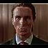 I Simply Am Not There American Psycho Edit 4k Edit Americanpsycho Phonk