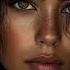 Hussein Arbabi ALSA BAMBA Remix Luciano Ft Bia AITCH Deep House Remix