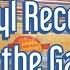 I Rescue Over 250 Vinyl Records From The Town Garbage Dump What Did I Find Free Vinyl Records