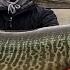 Insane GIANT TIGER MUSKY From The PUBLIC Dock Caught Sight Fishing