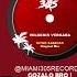 Wilgenis Vergara Ritmo Sabroso Original Mix