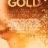 Woman In Gold Maria Altmann Theme Martin Phipps Hans Zimmer