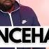 90 S Dancehall Old School Mix Beenie Man Bounty Killa Cham Sean Paul Mr Vegas By Live LinQ