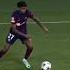 Soñar Morad Football Viraliza Xybca Shorts Lamineyamale Yamal Lamine
