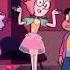 Steven Universe The Movie System Boot Pearl Final 3 Info Russian Illegal Voice Over Newstation