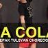 Coca Cola Tu Dance Cute Kids Deepak Tulsyan Choreography G M Dance Tony Kakkar