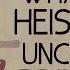 What Is The Heisenberg Uncertainty Principle Chad Orzel