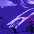 MAYOT В моих мыслях Slowed Reverb Remix