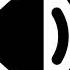 Select Button Sound Effect