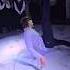 Гости были в шоке от мальчика Брейк данс от Мастер класс Breakingnews Breaking Break Dancing