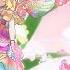 Aikatsu Ichigo Maria Aurora Princess Master 4K