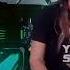 Future Sound Of Egypt 670 With Aly Fila Alessandra Roncone Takeover