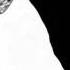 Dr Dre Feat Snoop Dogg Still Dre Remix