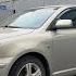 Обзор Toyota Avensis II Рестайлинг 2006 г ПРОХОР Просто Хорошие Автомобили