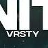 VRSTY Unity HD