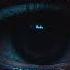 Isabela LaRosa EYES DON T LIE DEEPPAVL Bootleg Remix