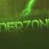 OUTDATED Waterflame Thunderzone V2 High Pitch