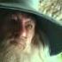 Gandalf S Top 5 Quotes