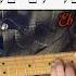 All Along The Watchtower Jimi Hendrix Cover TAB Eb Standard Tuning