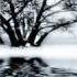 John D Silent Winter John Ov3rblast Remix Insomniafm Records