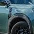 2025 Nissan Armada MotorWeek First Drive