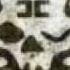 Combichrist Sent To Destroy