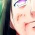 НЕДЖИ ХЬЮГА Наруто Animerap 2023 Prod Cxdy