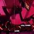 Alastor Vs Lucifer In Writing Hazbinhotel Alastor Lucifer Vs Alightmotion Edit Capcut Fyp