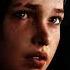 The Last Of Us OST All Gone No Escape Extended Version