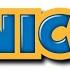 Tidal Tempest Present US Sonic CD